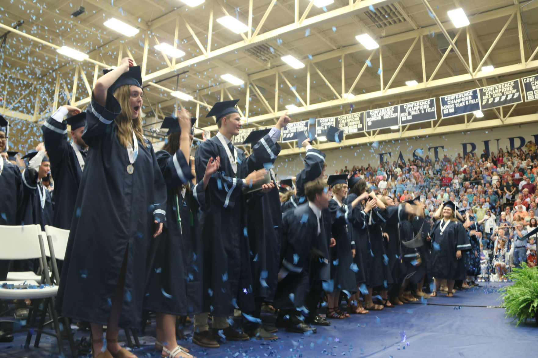 EBHS 2019 Graduation (271).JPG